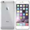 knust iPhone 6