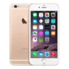 knust iPhone 6s
