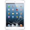 Knust iPad Air