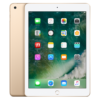 knust iPad mini 4