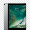 knust iPad 5