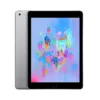 knust iPad 6