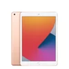 knust iPad 7