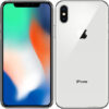 knust iphone x