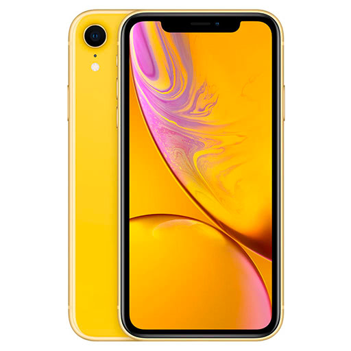 knust iphone xr