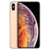 Knust iPhone xs
