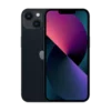 knust iPhone 13