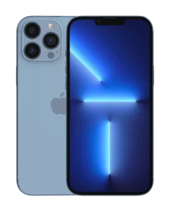 iPhone 13, 13 pro, 13 Pro Max