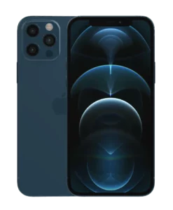 iPhone 12, 12 Pro,12 Pro Max